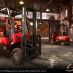 Shenmue_III_10