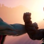 Shenmue_III_11