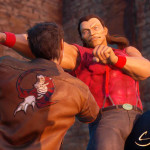 Shenmue_III_12