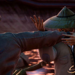 Shenmue_III_13