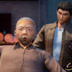 Shenmue_III_14
