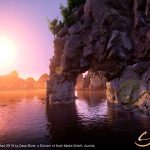 Shenmue_III_15