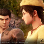 Shenmue_III_16