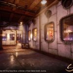 Shenmue_III_17