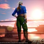 Shenmue_III_18