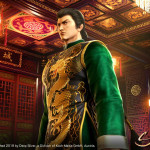 Shenmue_III_19