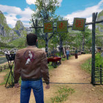 Shenmue_III_Amusement_Park