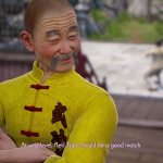 Shenmue_III_Fight_Dialogue