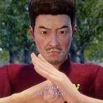Shenmue_III_Fight_Red_Tiger