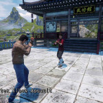 Shenmue_III_Fight_Red_Tiger2