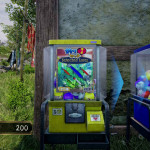 Shenmue_III_Gachha_Machine_Selected_Lures