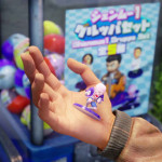 Shenmue_III_Gachha_Machine_Toys_1