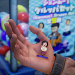 Shenmue_III_Gachha_Machine_Toys_2