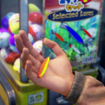 Shenmue_III_Gachha_Machine_Toys_3