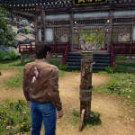 Shenmue_III_Horse_Stance