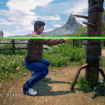 Shenmue_III_Horse_Stance2
