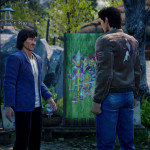 Shenmue_III_Lucky_Hit_Dialogue