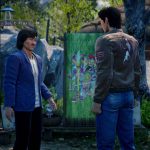 Shenmue_III_Lucky_Hit_Dialogue