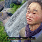 Shenmue_III_Mini_Game_Dialogue