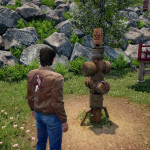Shenmue_III_One_Inch_Punch