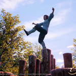 Shenmue_III_TGS2019_(2)