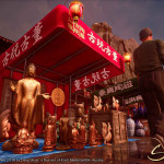 Shenmue_III_TGS2019_(3)