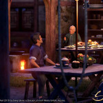 Shenmue_III_TGS2019_(4)