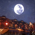 Shenmue_III_TGS2019_(5)