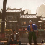 Shenmue_III_TGS2019_(6)