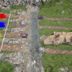 Shenmue_III_Turtle_Race3