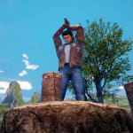 Shenmue_III_WoodChopping