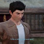 Shenmue_III_WoodChopping_dialogue