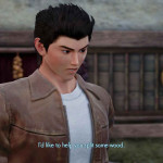 Shenmue_III_WoodChopping_dialogue