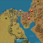 Strategic-Command-World-War-I-01