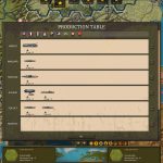 Strategic-Command-World-War-I-02