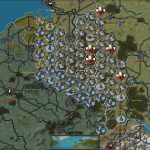 Strategic-Command-World-War-I-03