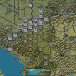 Strategic-Command-World-War-I-04