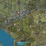 Strategic-Command-World-War-I-05