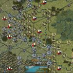 Strategic-Command-World-War-I-06