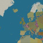 Strategic-Command-World-War-I-07