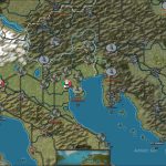 Strategic-Command-World-War-I-08