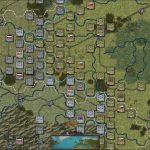 Strategic-Command-World-War-I-09