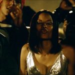 The-Fast-and-the-Furious-01