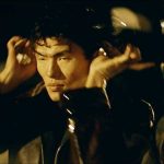 The-Fast-and-the-Furious-02