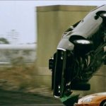 The-Fast-and-the-Furious-03