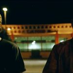 The-Fast-and-the-Furious-04