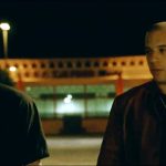 The-Fast-and-the-Furious-06