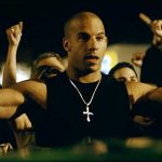 The-Fast-and-the-Furious-07