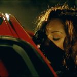 The-Fast-and-the-Furious-09