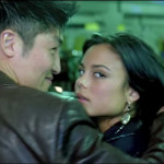 The-Fast-and-the-Furious-Tokyo-Drift-02